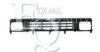 NISSA 6231031G00 Radiator Grille